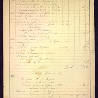 FRAD86_16J3_86_071_4062.jpg