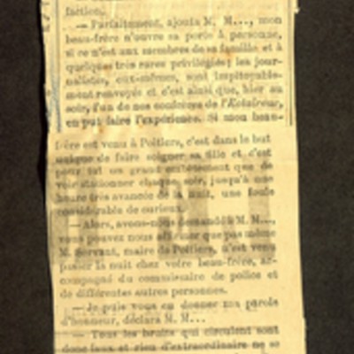 FRAD86_16J3_166_050_0100.jpg