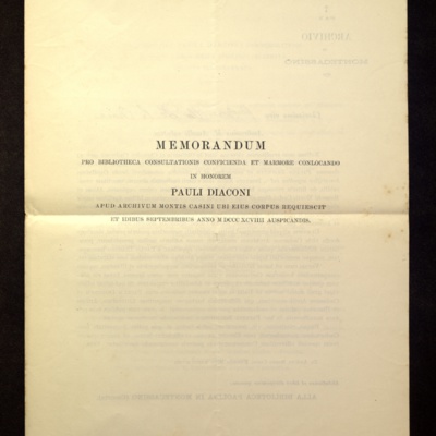FRAD86_16J3_179_025_0049.jpg
