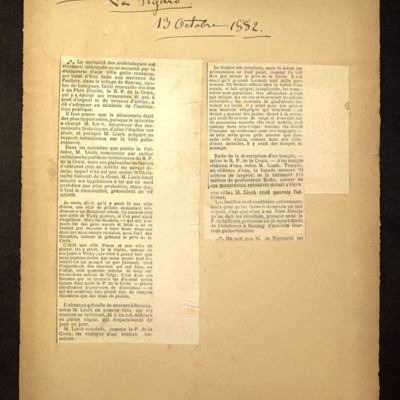 FRAD86_16J3_65_069_0155.jpg