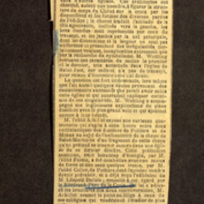 FRAD86_16J3_180_112_0444.jpg