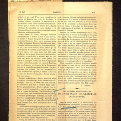 FRAD86_16J3_179_073_0255.jpg