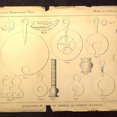 FRAD86_16J3_195_087_0224.jpg