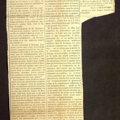 FRAD86_16J3_166_039_0078.jpg