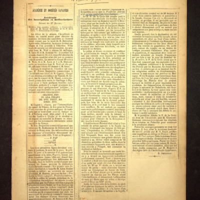 FRAD86_16J3_65_017_0036.jpg