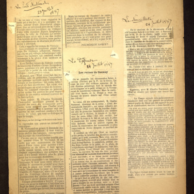FRAD86_16J3_68_074_0169.jpg