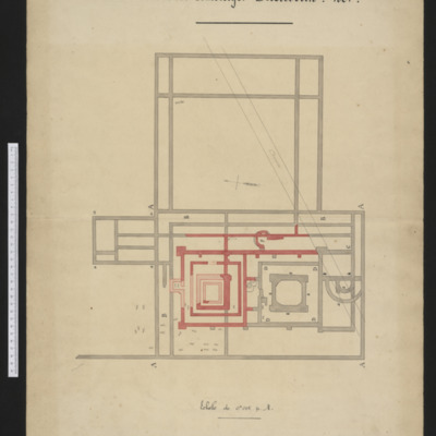 FRAD86_16J3_156_009_0017.jpg