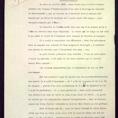 FRAD86_16J3_70_006_1820.jpg