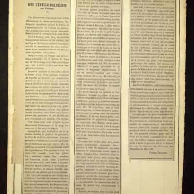 FRAD86_16J3_65_063_0143.jpg