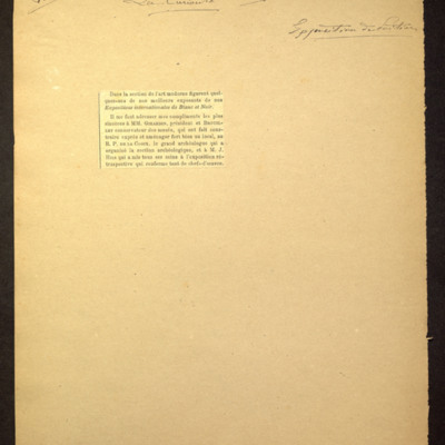 FRAD86_16J3_68_059_0133.jpg