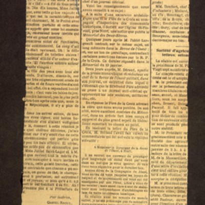 FRAD86_16J3_184_058_0125.jpg