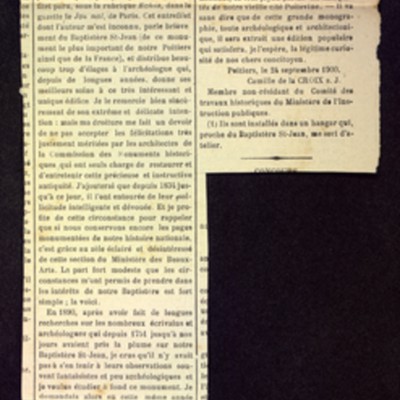 FRAD86_16J3_91_018_3461.jpg