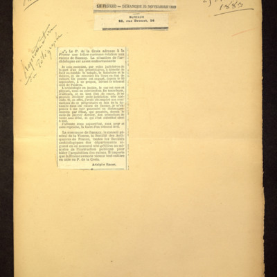 FRAD86_16J3_66_161_0363.jpg