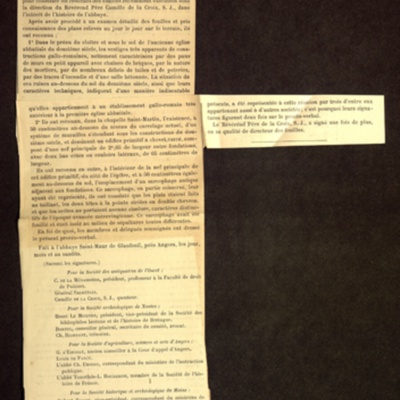 FRAD86_16J3_179_098_0307.jpg