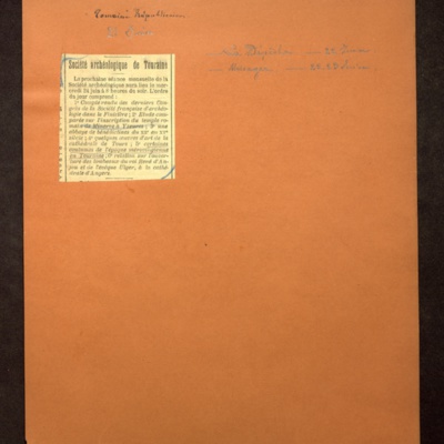 FRAD86_16J3_164_167_0429.jpg
