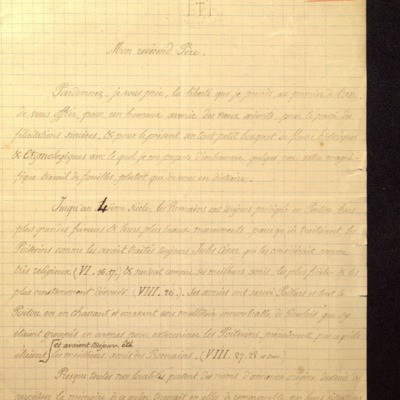 FRAD86_16J3_43_094_0195.jpg