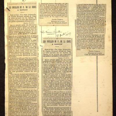FRAD86_16J3_68_076_0173.jpg