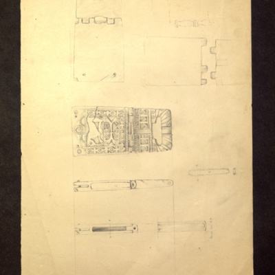 FRAD86_16J3_200_194_0440.jpg