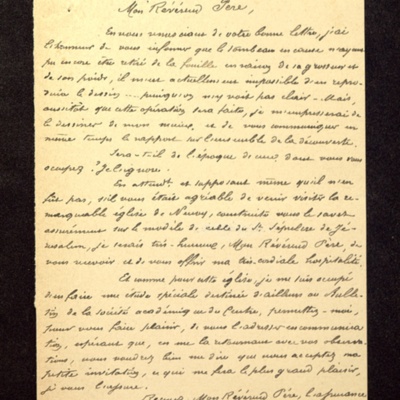 FRAD86_16J3_45_129_0256.jpg