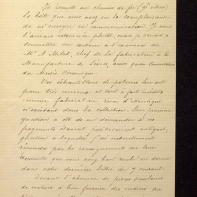 FRAD86_16J3_45_161_0322.jpg