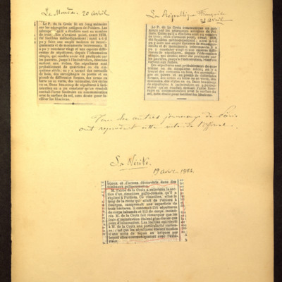 FRAD86_16J3_67_041_0101.jpg