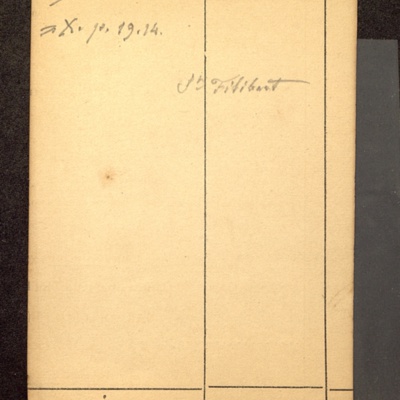 FRAD86_16J3_199_255_0525.jpg