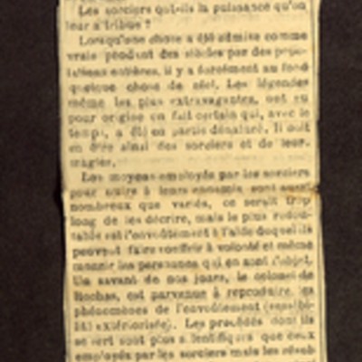 FRAD86_16J3_166_027_0054.jpg