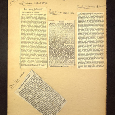FRAD86_16J3_67_119_0279.jpg