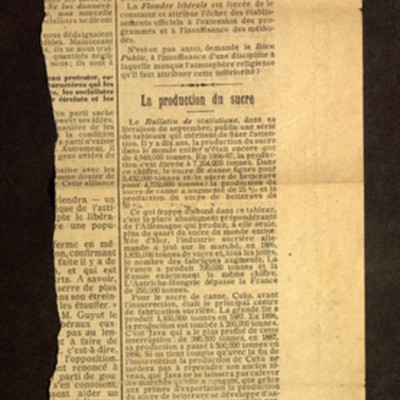 FRAD86_16J3_200_096_0221.jpg