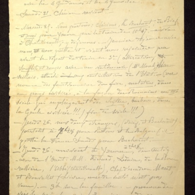 FRAD86_16J3_162_013_0025.jpg