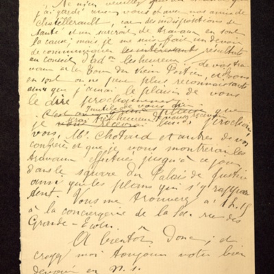 FRAD86_16J3_44_041_0081.jpg