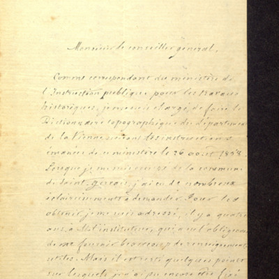 FRAD86_16J3_138_084_0216.jpg