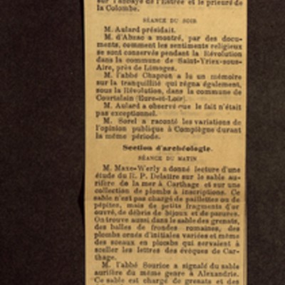 FRAD86_16J3_183_072_0161.jpg