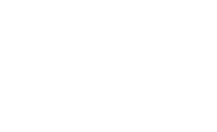 Logo de l'Université de Poitiers.
